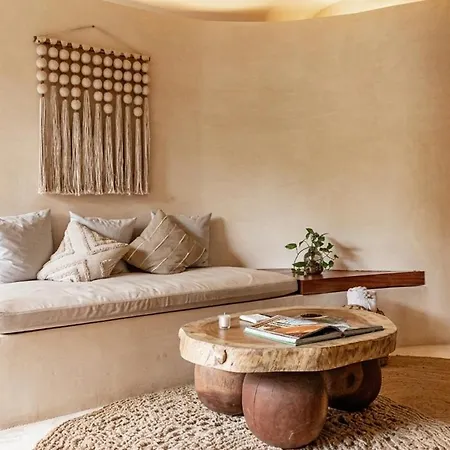 Taio Tulum