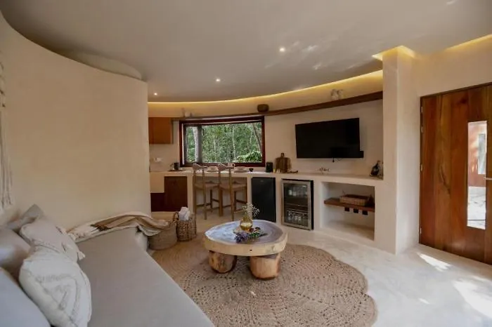 Taio Tulum