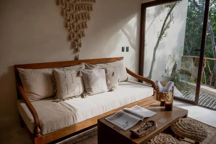 Taio Tulum