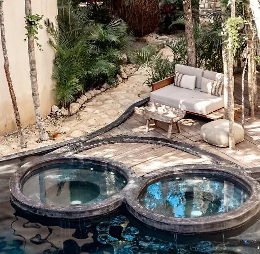 Hotel Taio