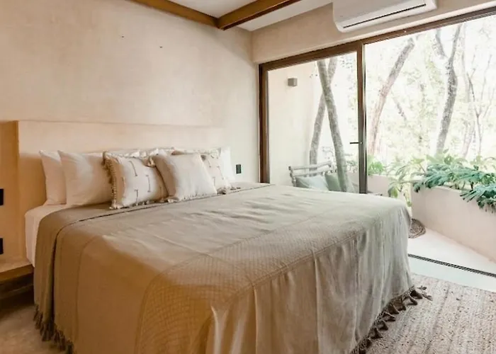 Hotel Taio