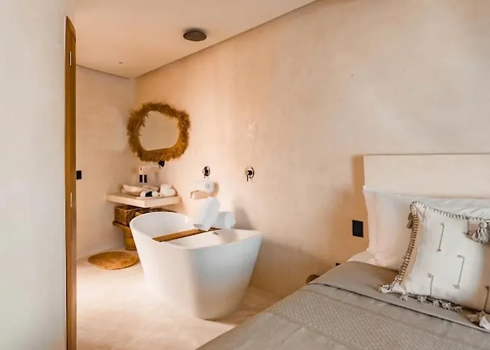 Hotel Taio 5*